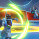 Illustration for article titled iOverwatch/is Boops Have Gotten Out Of Controlem/em